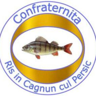 Confraternita del Ris in Cagnun cul Persic