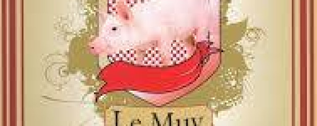 Grand Ordre de la Caillette Varoise