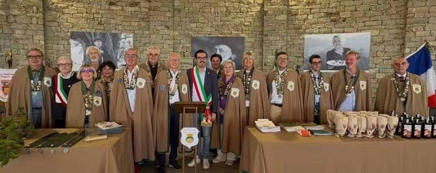 Dieta 2026