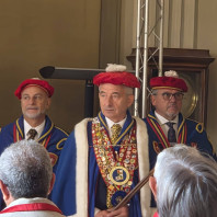A Moncalieri dagli Amici della Trippa