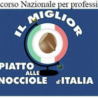 Il Miglior Piatto alle Nocciole d’Italia