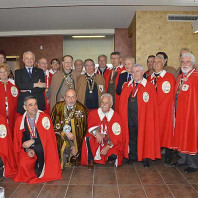 Bollito e Pera Madernassa a Guarene