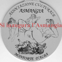 Battesimo di “Asmangia” e Festa del Volontariato a Manforte d’Alba