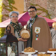 BITEG a Monforte d’Alba