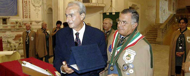 Raoul Molinari Cortemiliese D.O.C. 2008