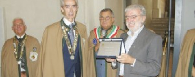 Luigi Sugliano Cortemiliese D.O.C. 2009