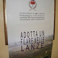 A Castagnole Lanze