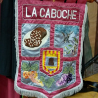 Capitolo della Confraternita della Caboche